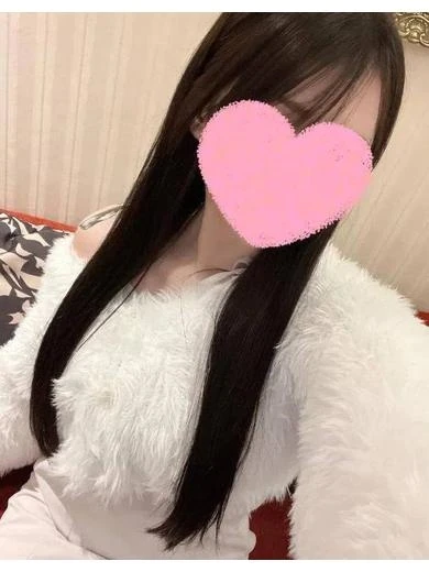 あんり♡密着距離ゼロ級 プロフィール画像