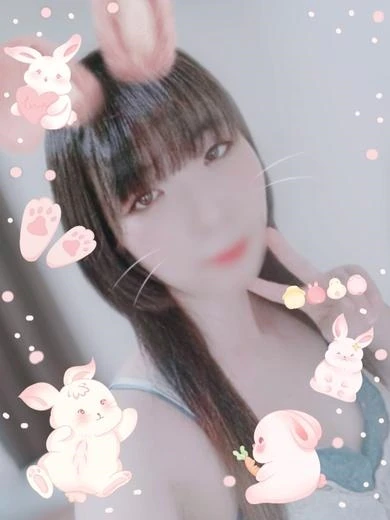 りょう♡清楚系淫乱美女 プロフィール画像