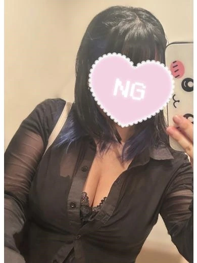 よる♡Kカップの二次元級爆乳 プロフィール画像