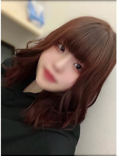 はる♡Jカップ美乳美女 プロフィール画像