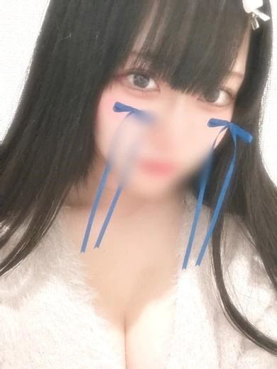 るい♡業界初‼ど素人S級 プロフィール画像