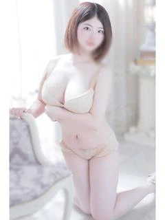 なな♡清楚系優しい清涼感♡