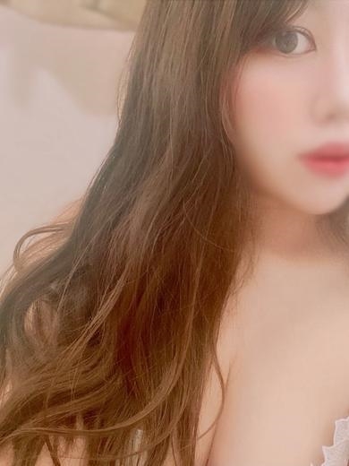 かな♡SSS級美形美女‼ プロフィール画像