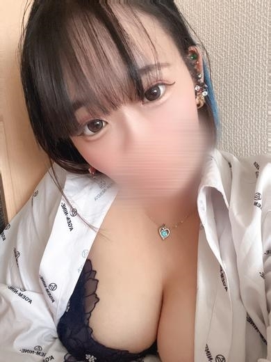 なみ♡会えばメロメロ清楚系ギャル プロフィール画像