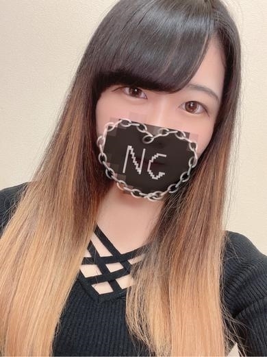 みほ♡神顔ちょいぽちゃ プロフィール画像