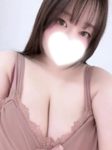 ゆな♡S級キレカワ溢れるJカップ プロフィール画像