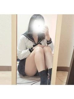 すもも♡変更テスト