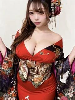 まいか♡妖艶さと可憐さにヤミツキ