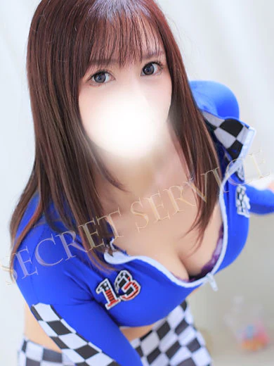 てぃな☆☆ プロフィール画像