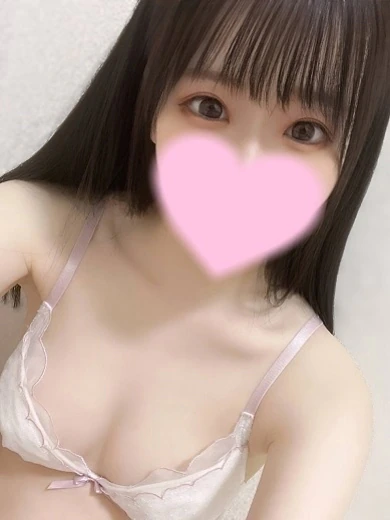 めい プロフィール画像