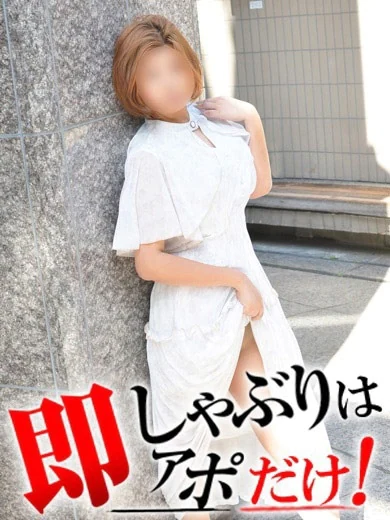 ちさ プロフィール画像