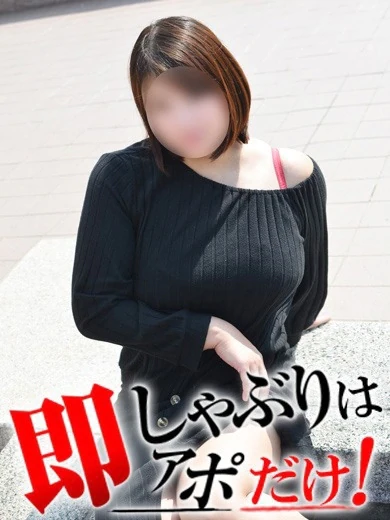 ゆいの プロフィール画像