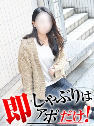 のの プロフィール画像
