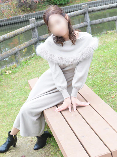 なつみ プロフィール画像