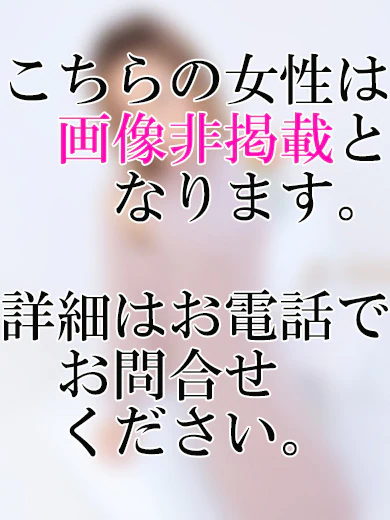 いおり プロフィール画像