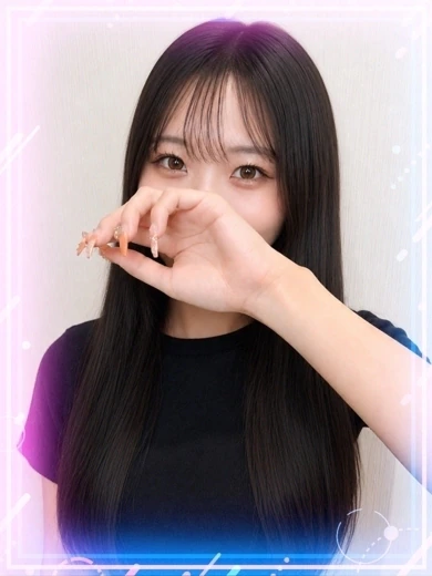 ゆめ プロフィール画像