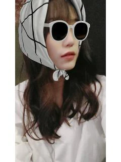 まな プロフィール画像