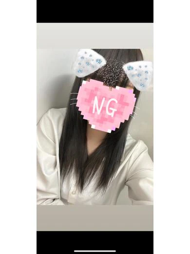 せいら プロフィール画像
