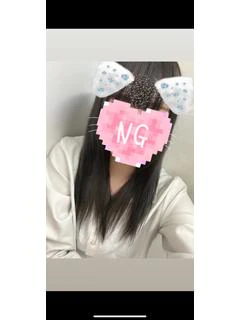 せいら