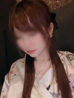 ちあき