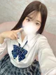 はるか プロフィール画像