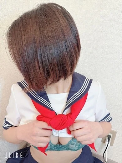 さち☆ プロフィール画像