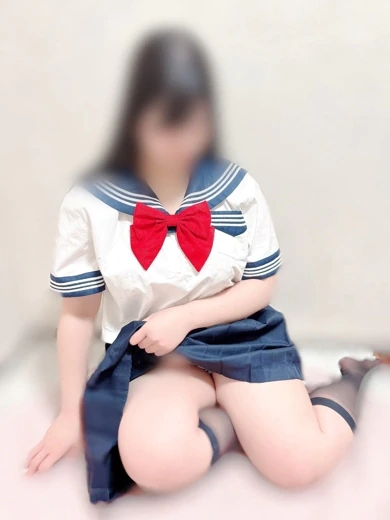 せな☆ プロフィール画像