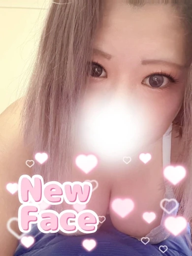 れん☆ プロフィール画像