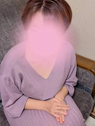 あおい☆ プロフィール画像