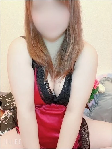 れいか☆ プロフィール画像