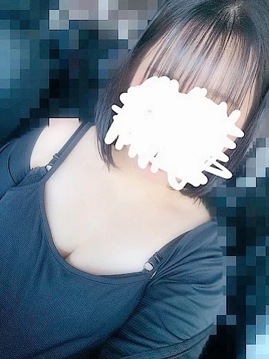 いちか☆ プロフィール画像