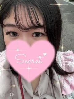 しのん☆