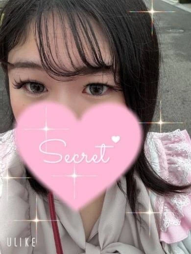 しのん☆ プロフィール画像