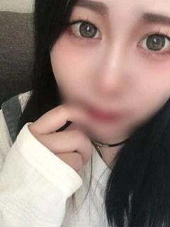 あいく☆