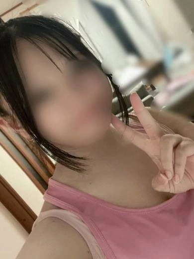 れむ☆ プロフィール画像
