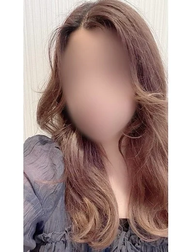 とうか☆ プロフィール画像