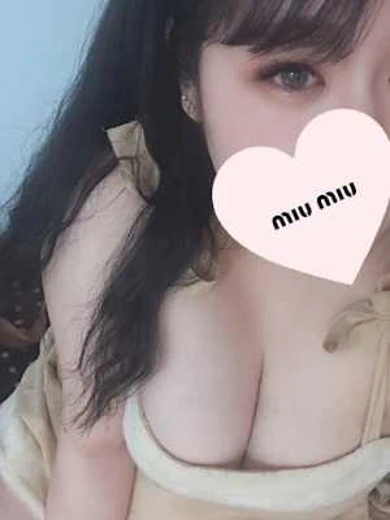 あやの☆ プロフィール画像