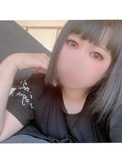 そうか☆