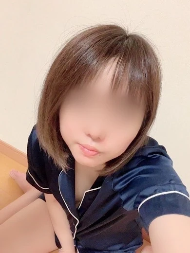 さんご☆ プロフィール画像