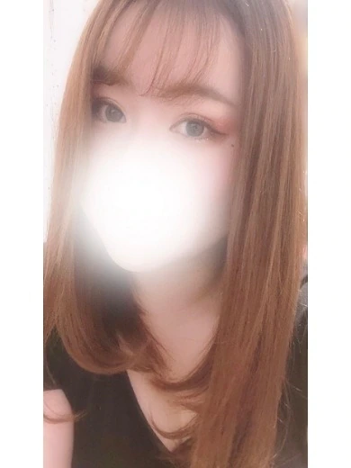 ななは☆ プロフィール画像
