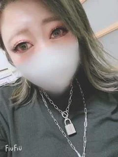 るあな☆