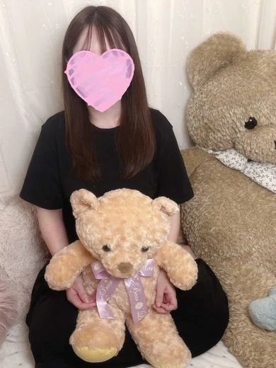 いちか プロフィール画像