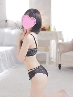 れい