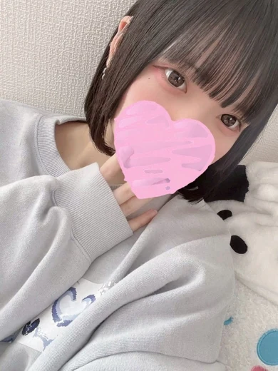 きらり プロフィール画像