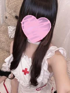 みるも