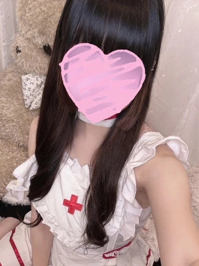 みるも プロフィール画像