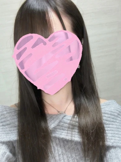 わかな プロフィール画像