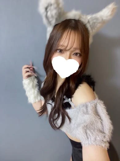 べる プロフィール画像