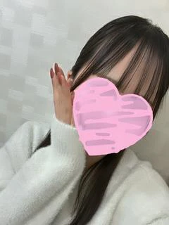 ももあ