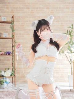 ゆき